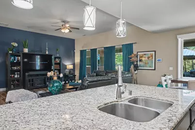 5250 W Lake Road, Valley Springs, CA 95252 - Photo 43