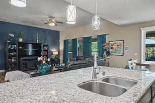 5250 W Lk Rd, Valley Springs, CA 95252 - Photo 43