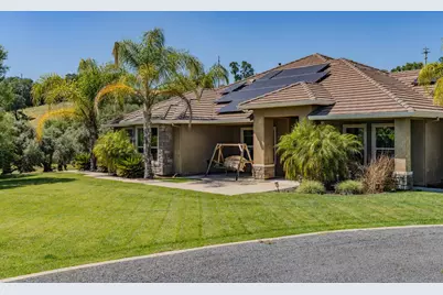 5250 W Lake Road, Valley Springs, CA 95252 - Photo 5