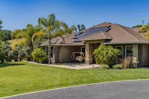 5250 W Lk Rd, Valley Springs, CA 95252 - Photo 5