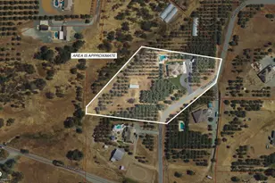 5250 W Lk Rd, Valley Springs, CA 95252 - Photo 81