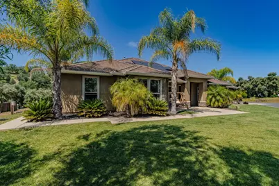5250 W Lake Road, Valley Springs, CA 95252 - Photo 11