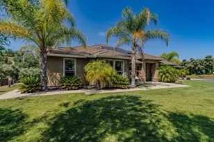 5250 W Lk Rd, Valley Springs, CA 95252 - Photo 11