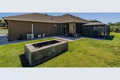 5250 W Lake Road, Valley Springs, CA 95252 - Photo 17