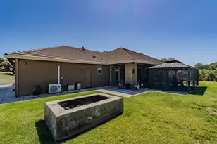 5250 W Lk Rd, Valley Springs, CA 95252 - Photo 17