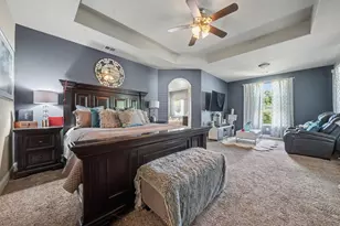 5250 W Lk Rd, Valley Springs, CA 95252 - Photo 49