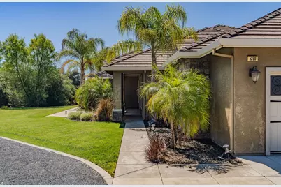 5250 W Lake Road, Valley Springs, CA 95252 - Photo 13