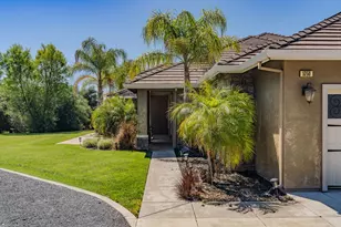 5250 W Lk Rd, Valley Springs, CA 95252 - Photo 13