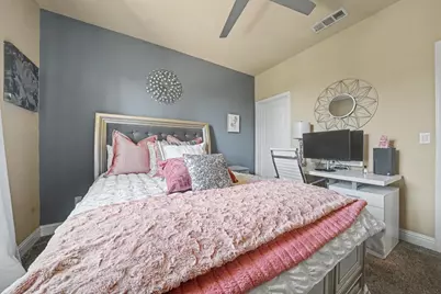 5250 W Lake Road, Valley Springs, CA 95252 - Photo 57