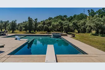 5250 W Lake Road, Valley Springs, CA 95252 - Photo 23