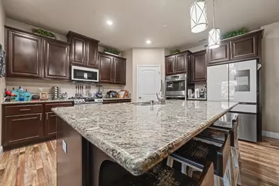 5250 W Lake Road, Valley Springs, CA 95252 - Photo 39