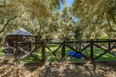 5250 W Lake Road, Valley Springs, CA 95252 - Photo 77