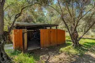 5250 W Lk Rd, Valley Springs, CA 95252 - Photo 71