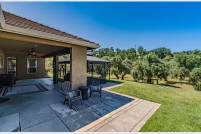 5250 W Lake Road, Valley Springs, CA 95252 - Photo 15