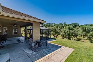 5250 W Lk Rd, Valley Springs, CA 95252 - Photo 15