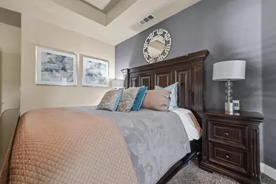 5250 W Lake Road, Valley Springs, CA 95252 - Photo 67