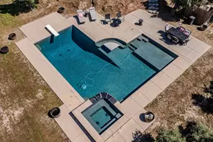 5250 W Lk Rd, Valley Springs, CA 95252 - Photo 79