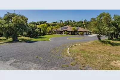 5250 W Lake Road, Valley Springs, CA 95252 - Photo 79