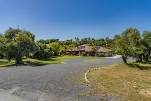5250 W Lk Rd, Valley Springs, CA 95252 - Photo 77