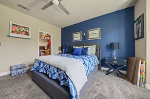 5250 W Lk Rd, Valley Springs, CA 95252 - Photo 61