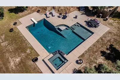 5250 W Lake Road, Valley Springs, CA 95252 - Photo 81