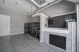 5250 W Lk Rd, Valley Springs, CA 95252 - Photo 69