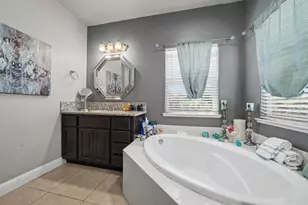 5250 W Lk Rd, Valley Springs, CA 95252 - Photo 55