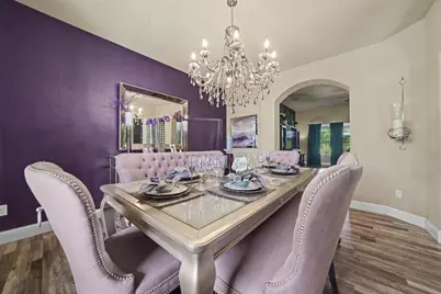 5250 W Lake Road, Valley Springs, CA 95252 - Photo 29