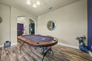 5250 W Lk Rd, Valley Springs, CA 95252 - Photo 45