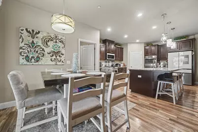 5250 W Lake Road, Valley Springs, CA 95252 - Photo 49