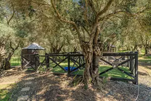 5250 W Lk Rd, Valley Springs, CA 95252 - Photo 73