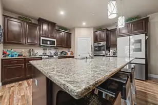 5250 W Lk Rd, Valley Springs, CA 95252 - Photo 37