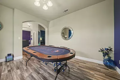 5250 W Lake Road, Valley Springs, CA 95252 - Photo 47