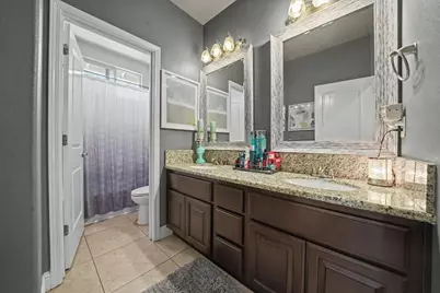 5250 W Lake Road, Valley Springs, CA 95252 - Photo 61