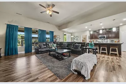 5250 W Lake Road, Valley Springs, CA 95252 - Photo 31