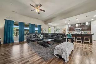 5250 W Lk Rd, Valley Springs, CA 95252 - Photo 31