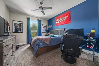 5250 W Lake Road, Valley Springs, CA 95252 - Photo 65