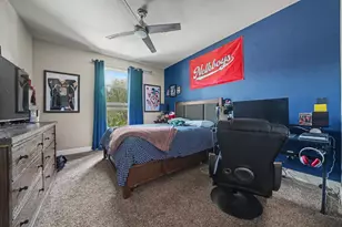 5250 W Lk Rd, Valley Springs, CA 95252 - Photo 65