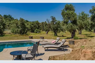 5250 W Lake Road, Valley Springs, CA 95252 - Photo 19