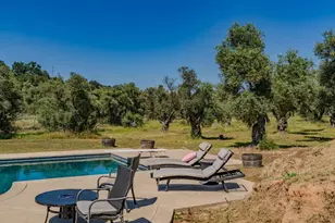 5250 W Lk Rd, Valley Springs, CA 95252 - Photo 19