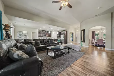 5250 W Lake Road, Valley Springs, CA 95252 - Photo 33