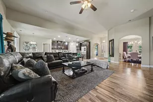 5250 W Lk Rd, Valley Springs, CA 95252 - Photo 33