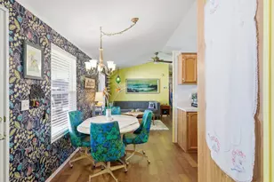 Douglas Blvd, Granite Bay, CA 95746 - Photo 25