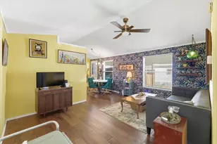 Douglas Blvd, Granite Bay, CA 95746 - Photo 15