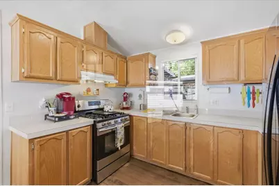 Douglas Boulevard, Granite Bay, CA 95746 - Photo 11