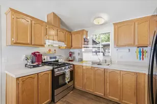 Douglas Blvd, Granite Bay, CA 95746 - Photo 11