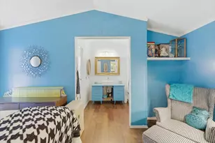 Douglas Blvd, Granite Bay, CA 95746 - Photo 21