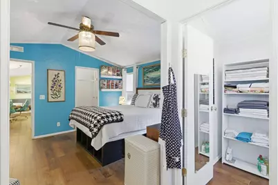 Douglas Boulevard, Granite Bay, CA 95746 - Photo 23
