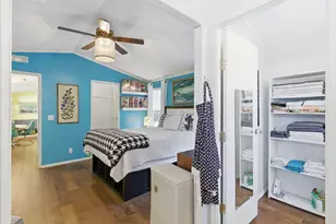 Douglas Blvd, Granite Bay, CA 95746 - Photo 23