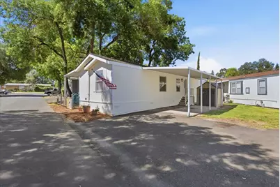 Douglas Boulevard, Granite Bay, CA 95746 - Photo 1